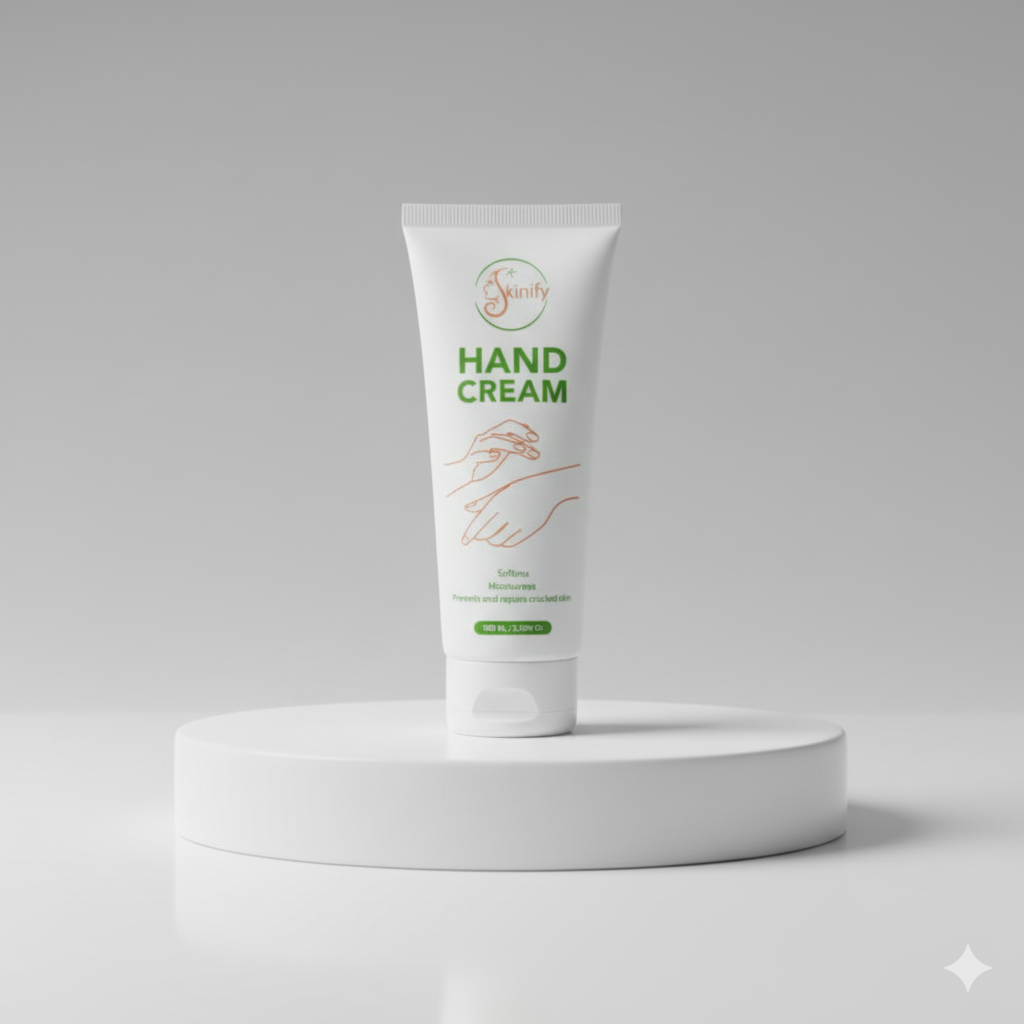 Body Care – Skinify