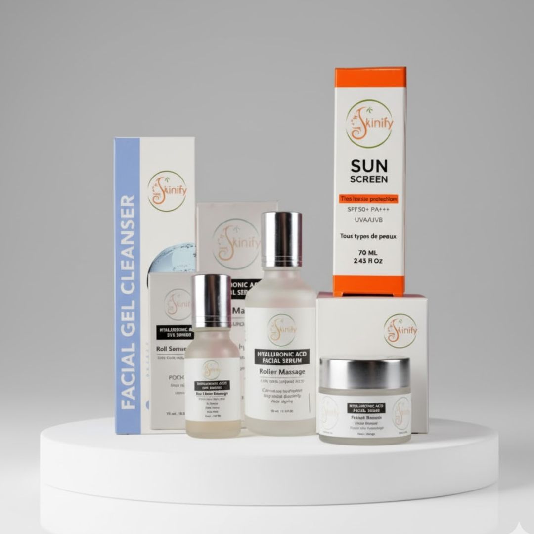 Skinify