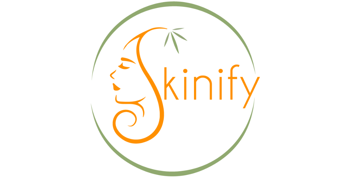 Products – Skinify