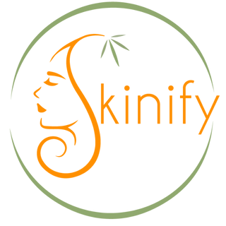 Skinify
