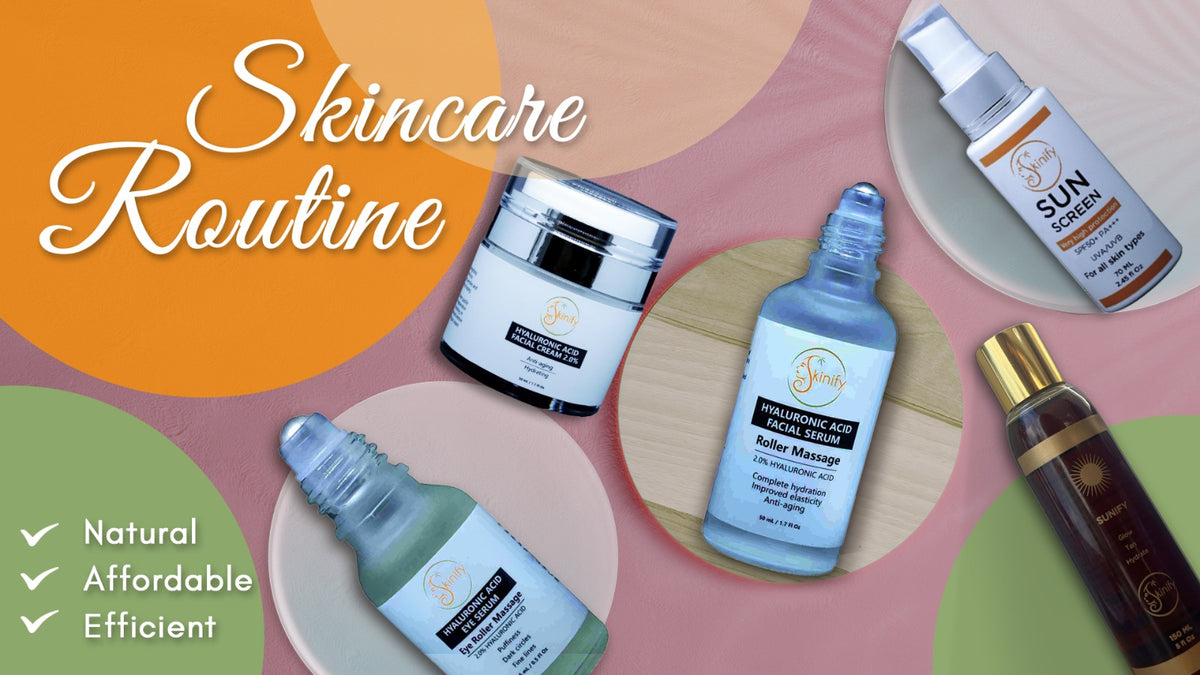 Skinify